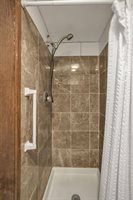 2646 Kenny Lane, Grove City, OH 43123