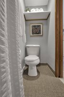 2646 Kenny Lane, Grove City, OH 43123