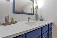 2646 Kenny Lane, Grove City, OH 43123