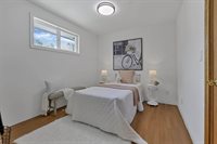 2646 Kenny Lane, Grove City, OH 43123