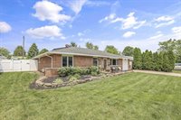 2646 Kenny Lane, Grove City, OH 43123