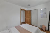 2646 Kenny Lane, Grove City, OH 43123