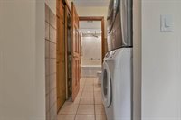 2646 Kenny Lane, Grove City, OH 43123