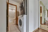 2646 Kenny Lane, Grove City, OH 43123