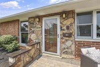 2646 Kenny Lane, Grove City, OH 43123