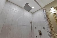 2646 Kenny Lane, Grove City, OH 43123