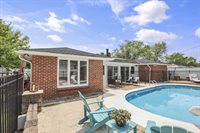 2646 Kenny Lane, Grove City, OH 43123