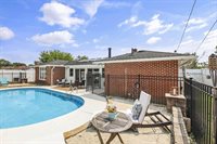 2646 Kenny Lane, Grove City, OH 43123