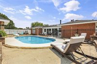 2646 Kenny Lane, Grove City, OH 43123