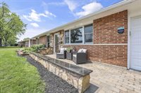 2646 Kenny Lane, Grove City, OH 43123