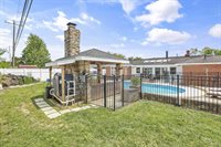 2646 Kenny Lane, Grove City, OH 43123