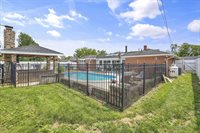 2646 Kenny Lane, Grove City, OH 43123