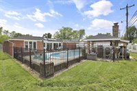 2646 Kenny Lane, Grove City, OH 43123