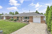 2646 Kenny Lane, Grove City, OH 43123