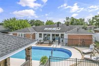 2646 Kenny Lane, Grove City, OH 43123