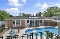 2646 Kenny Lane, Grove City, OH 43123