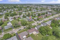 2646 Kenny Lane, Grove City, OH 43123