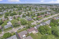 2646 Kenny Lane, Grove City, OH 43123