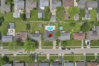 2646 Kenny Lane, Grove City, OH 43123