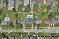 2646 Kenny Lane, Grove City, OH 43123