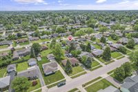 2646 Kenny Lane, Grove City, OH 43123
