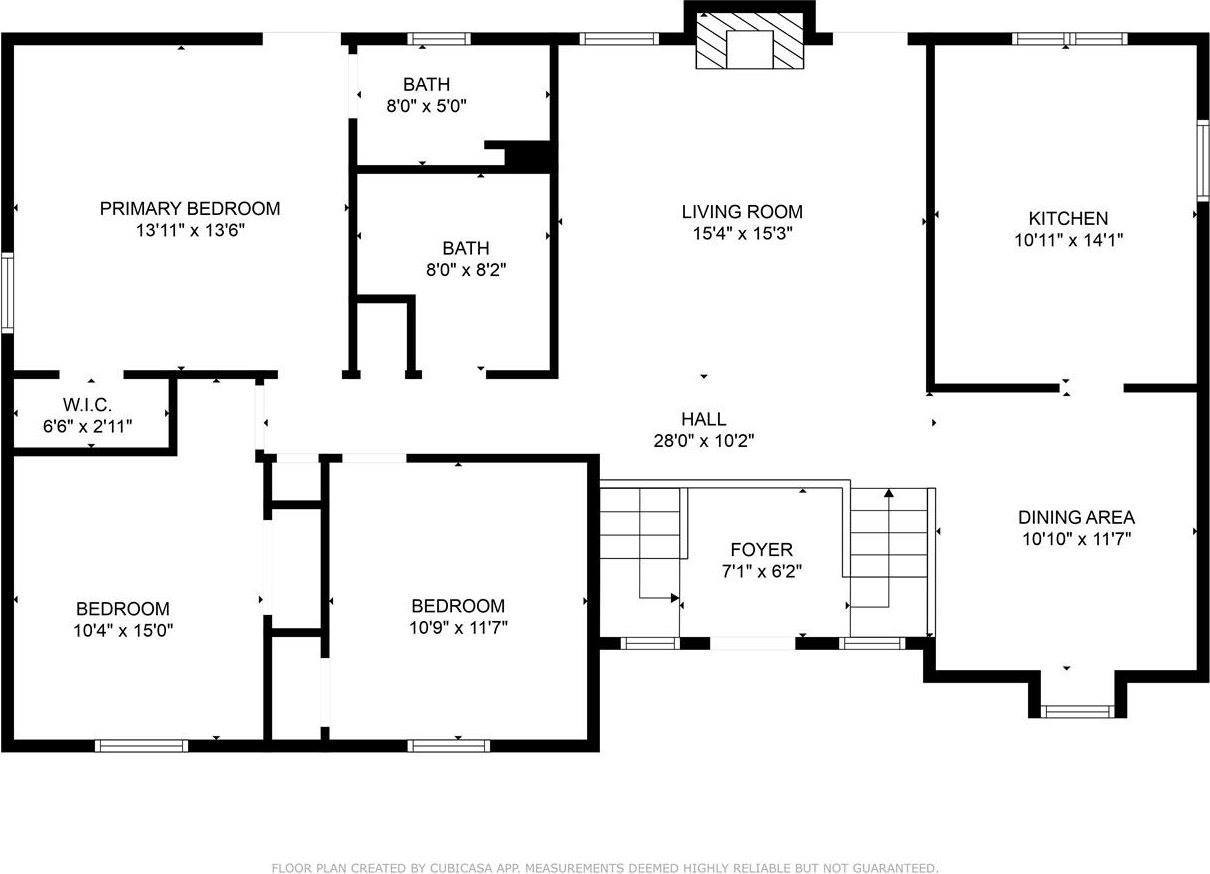 1912 Winona Circle, Junction City, KS 66441