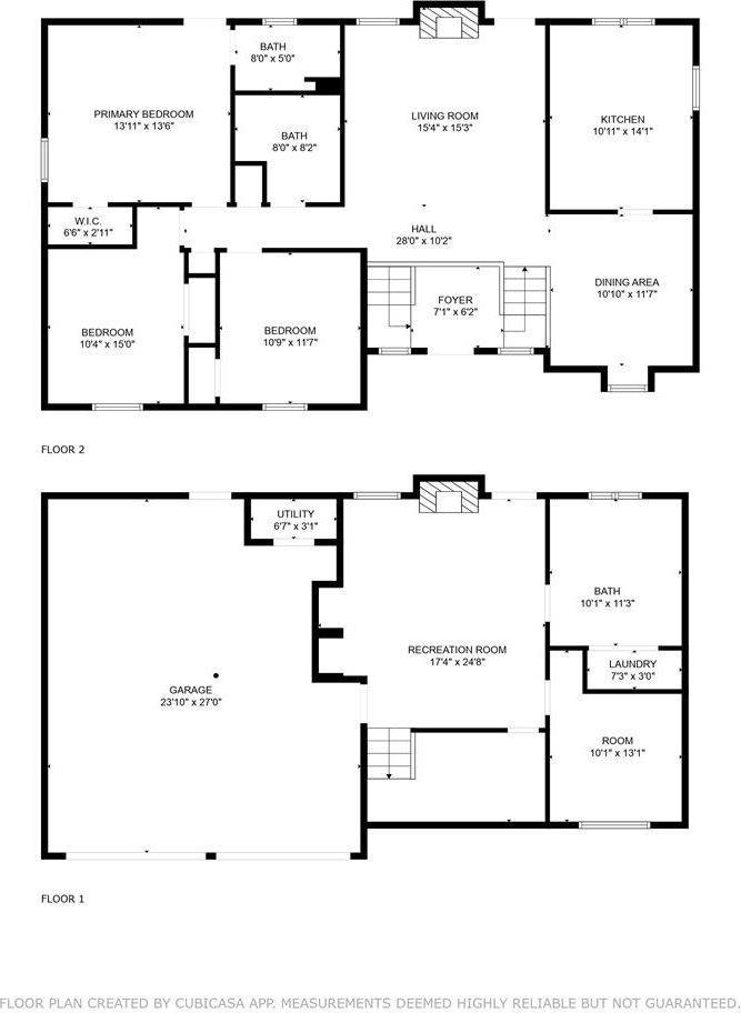 1912 Winona Circle, Junction City, KS 66441