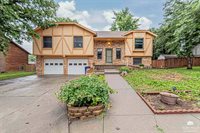 1912 Winona Circle, Junction City, KS 66441