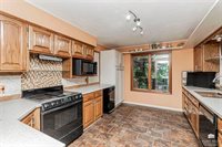 1912 Winona Circle, Junction City, KS 66441