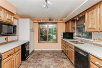 1912 Winona Circle, Junction City, KS 66441