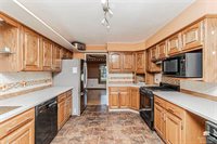 1912 Winona Circle, Junction City, KS 66441