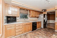 1912 Winona Circle, Junction City, KS 66441