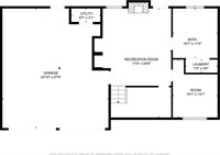 1912 Winona Circle, Junction City, KS 66441