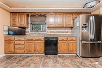 1912 Winona Circle, Junction City, KS 66441