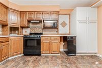 1912 Winona Circle, Junction City, KS 66441