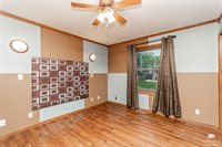 1912 Winona Circle, Junction City, KS 66441