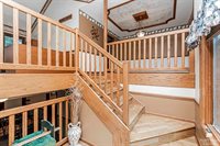 1912 Winona Circle, Junction City, KS 66441