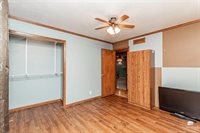 1912 Winona Circle, Junction City, KS 66441