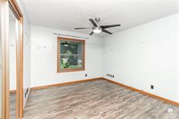 1912 Winona Circle, Junction City, KS 66441