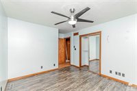 1912 Winona Circle, Junction City, KS 66441