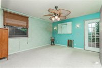 1912 Winona Circle, Junction City, KS 66441