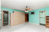 1912 Winona Circle, Junction City, KS 66441