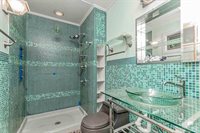 1912 Winona Circle, Junction City, KS 66441