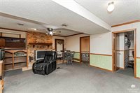 1912 Winona Circle, Junction City, KS 66441