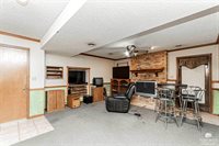 1912 Winona Circle, Junction City, KS 66441