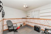 1912 Winona Circle, Junction City, KS 66441