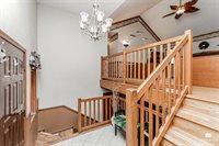 1912 Winona Circle, Junction City, KS 66441