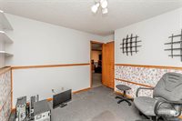 1912 Winona Circle, Junction City, KS 66441