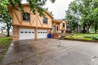 1912 Winona Circle, Junction City, KS 66441
