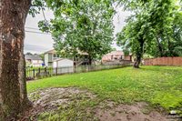 1912 Winona Circle, Junction City, KS 66441